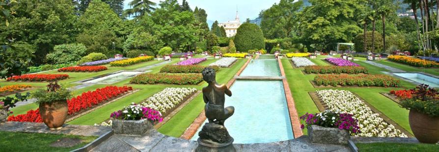 La Dolce Vita Chalet Massino Visconti Bagian luar foto